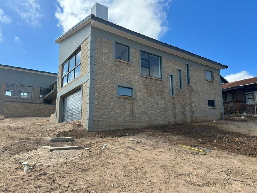 3 Bedroom Property for Sale in Dana Bay Western Cape